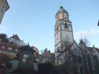 [Photo Meissen_Turm_Frauenkirche_1_DSCF1901]